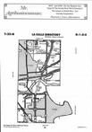 Map Image 034, La Salle County 2000